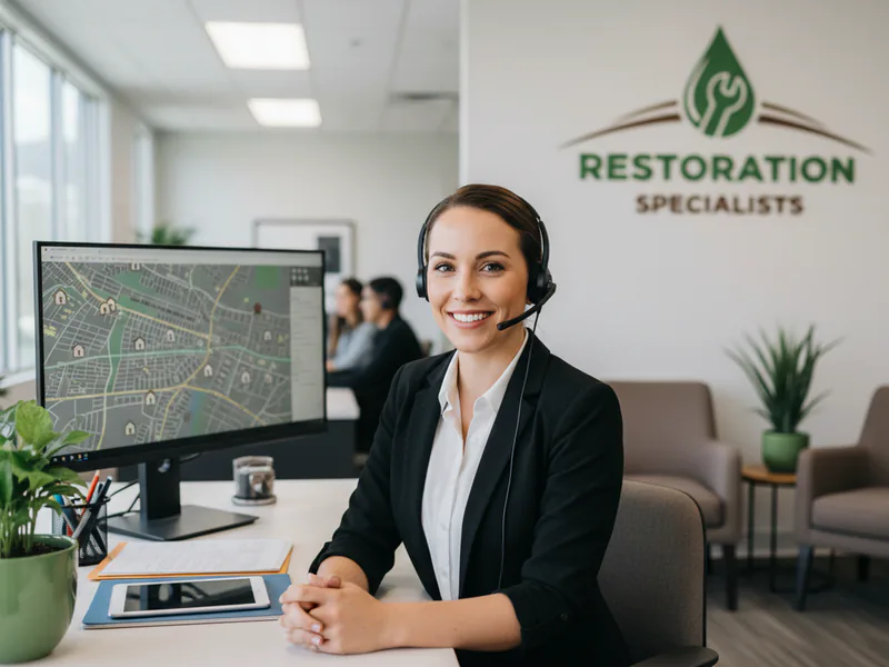 Water Damage Restoration  in Carbondale  FAQ